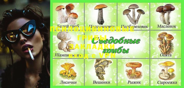 спиды Балабаново