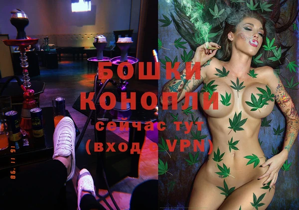 первитин Балахна